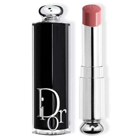 rose des vent dior|rose des vents dior lipstick.